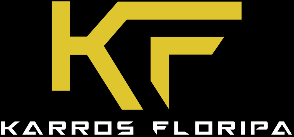 Karros Floripa
