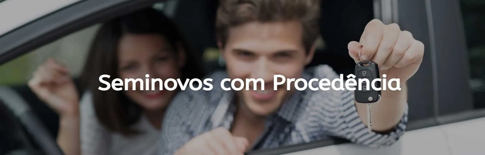 Karros Floripa